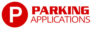 Parking Applications
